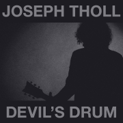 Review: Joseph Tholl - Devil's Drum